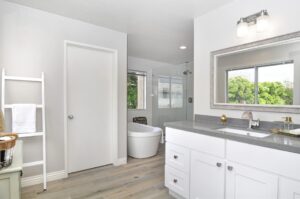 How To Organize And Declutter A Bathroom-a-bathroom