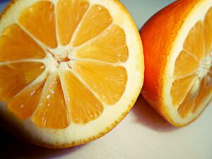 How To Propagate Meyer Lemon Trees-meyer-lemons