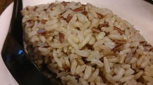 Brown rice-health-benefits-of-rice