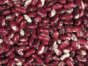 Red kidney beans-nutritional-benefits-of-beans