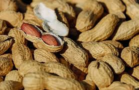 Peanuts-peanut-health-benefits