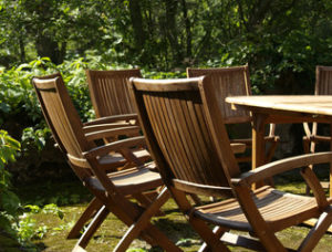 How To Protect Garden Furniture In Winter-outdoor-garden-furniture