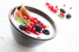 Yogurt-yogurt-benefits