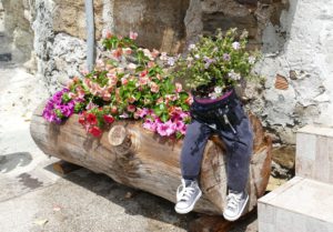Garden Club Ideas For Seniors-deco-flower-design