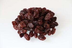 How To Make Raisins From Grapes-raisins-dried-grapes