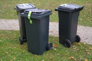 The Best Trash Cans-trash-cans